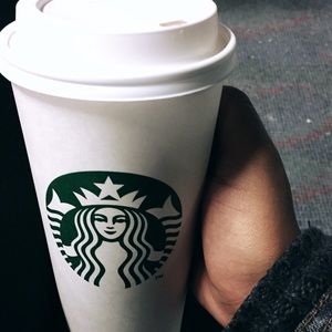 Meet your Posher, Siba